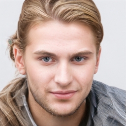 Александр Иванов